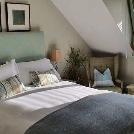 Grove Bed & Breakfast Coleraine Camera foto